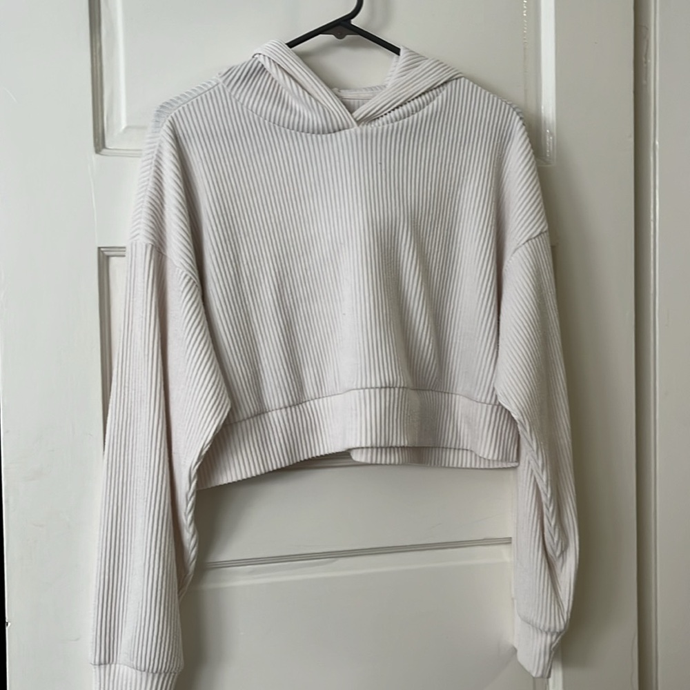 Alo Muse Hoodie